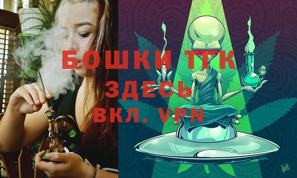 a pvp Гусев