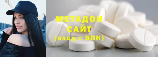 кокс Алзамай