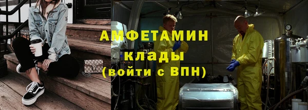 крисы Кинешма