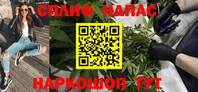 марки nbome Заволжье