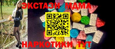 марки nbome Заволжье